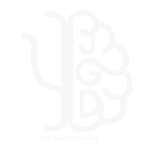 logotipo donate al deporte