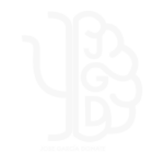 logotipo donate al deporte